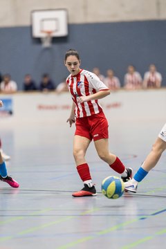 Bild 200 - wBJ Budenzauber Pinneberg